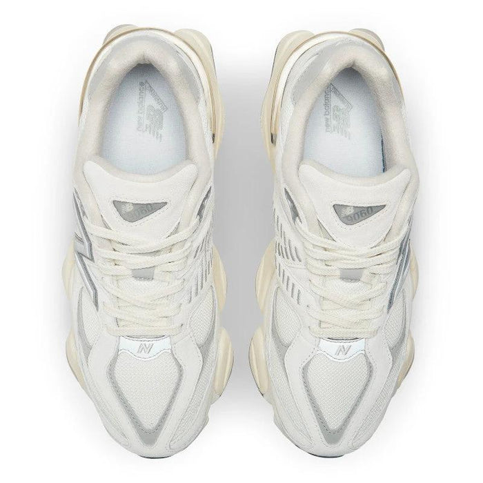Tenis New Balance Para Damas by New Balance