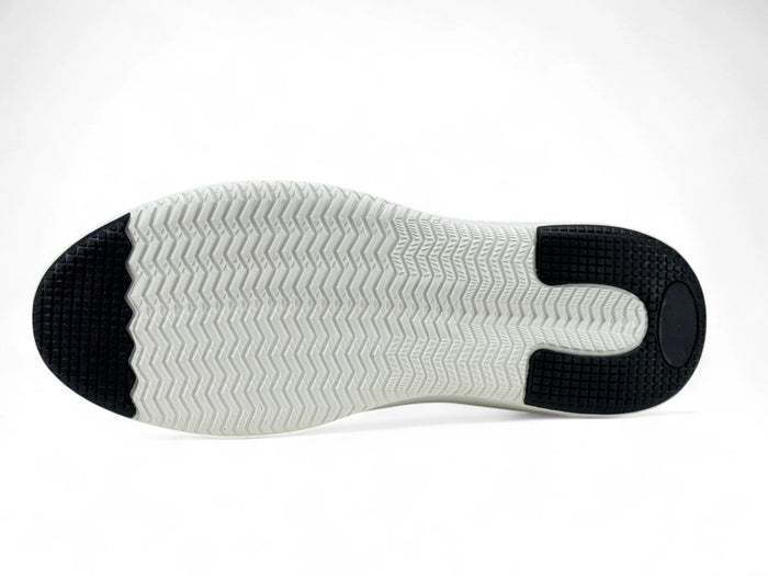 Tenis Penguin Brios Para Caballeros by Penguin