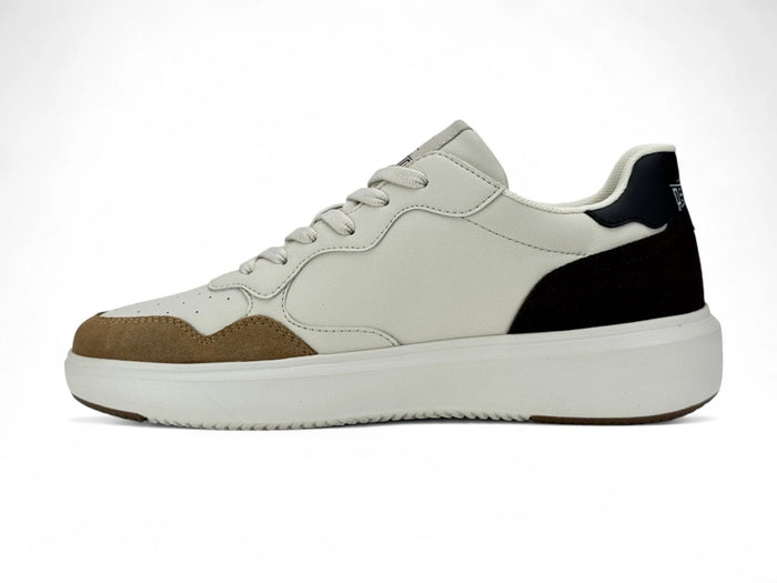 Tenis Penguin Brios Para Caballeros by Penguin