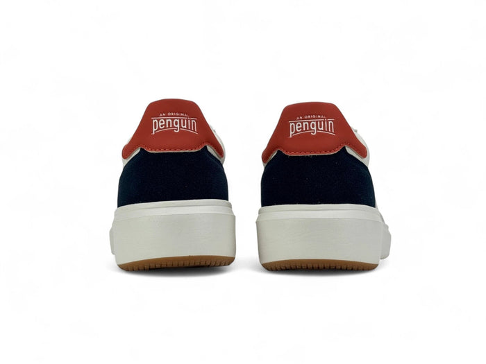 Tenis Penguin Dawid Para Caballeros by Penguin