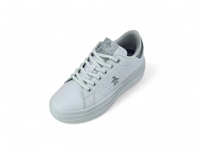 Tenis Penguin Higui W Para Damas by Penguin