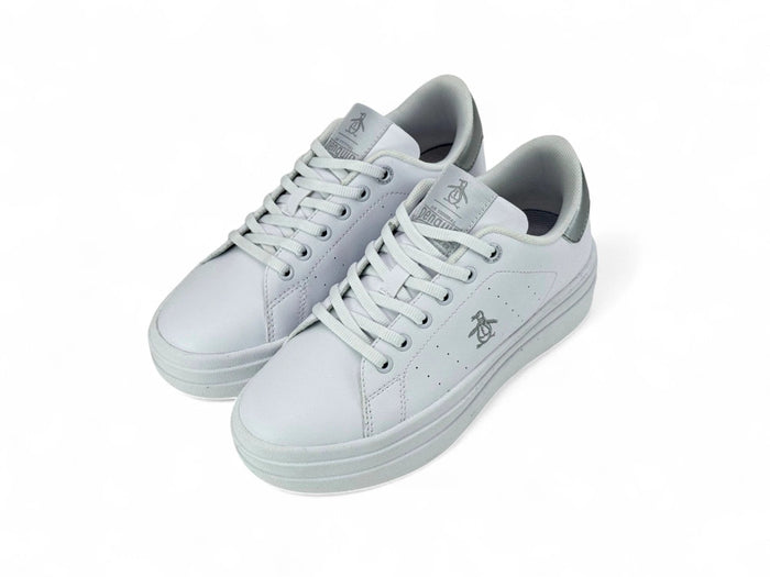 Tenis Penguin Higui W Para Damas by Penguin