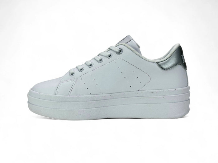 Tenis Penguin Higui W Para Damas by Penguin