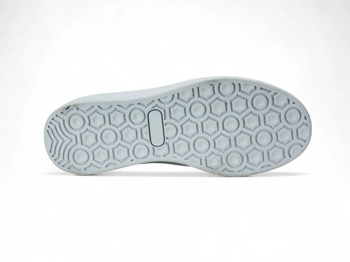 Tenis Penguin Higui W Para Damas by Penguin