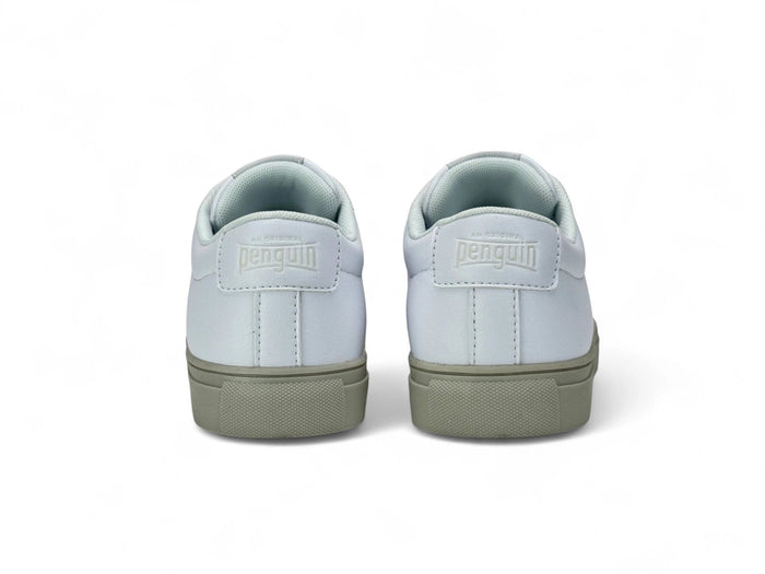 Tenis Penguin Martian W Para Damas by Penguin
