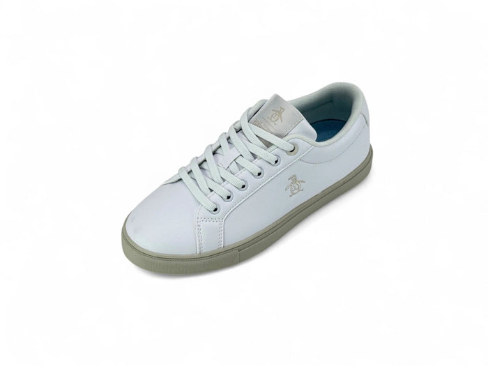 Tenis Penguin Martian W Para Damas by Penguin