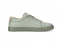 Tenis Penguin Martian W Para Damas by Penguin