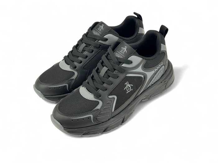 Tenis Penguin Maxim Para Caballeros by Penguin