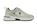 Tenis Penguin Maxim Para Caballeros by Penguin