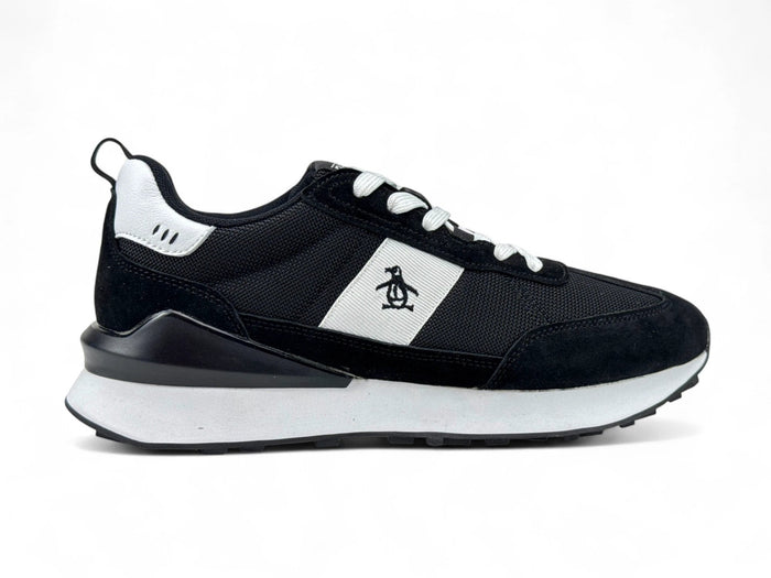 Tenis Penguin Seon Para Caballeros by Penguin
