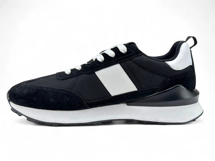 Tenis Penguin Seon Para Caballeros by Penguin