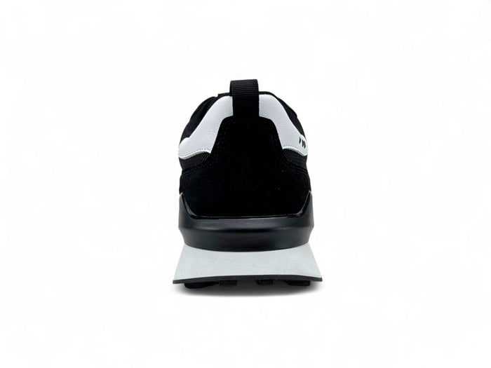 Tenis Penguin Seon Para Caballeros by Penguin