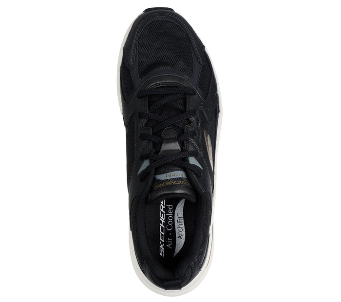 Tenis Skechers Arcchfit 2.0 Para Caballeros by Skechers