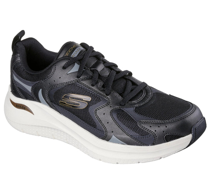 Tenis Skechers Arcchfit 2.0 Para Caballeros by Skechers