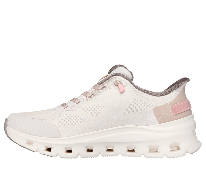 Tenis Skechers Glide-steppro Para Damas by Skechers