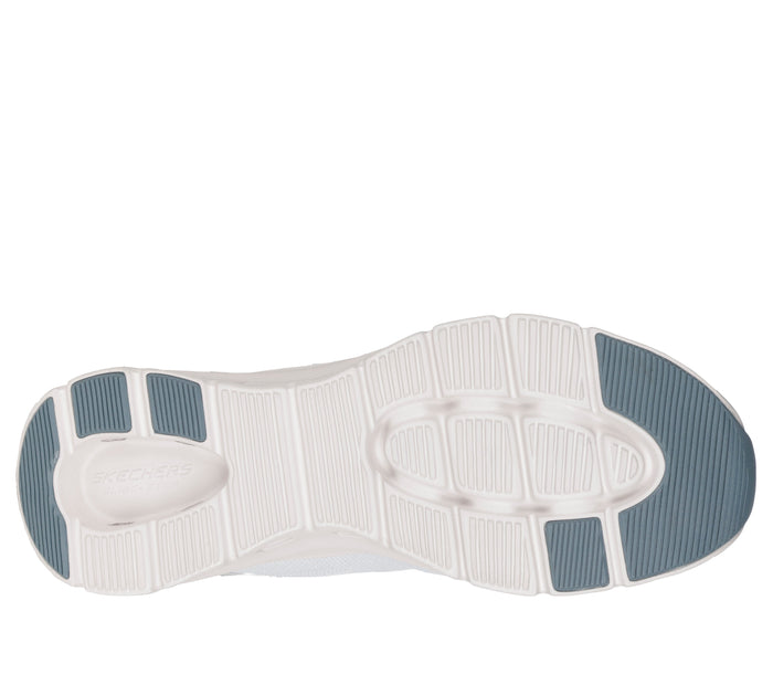 Tenis Skechers Glide-steppro Para Damas by Skechers