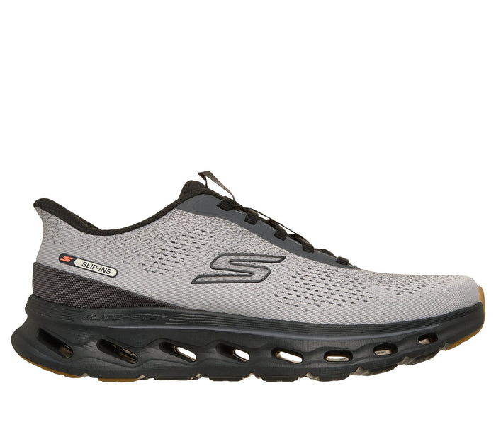 Tenis Skechers Go Walk Glide-step 2.0 Para Caballeros by Skechers
