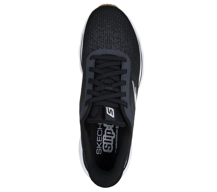 Tenis Skechers Go Walk Glide-step 2.0 Para Caballeros by Skechers