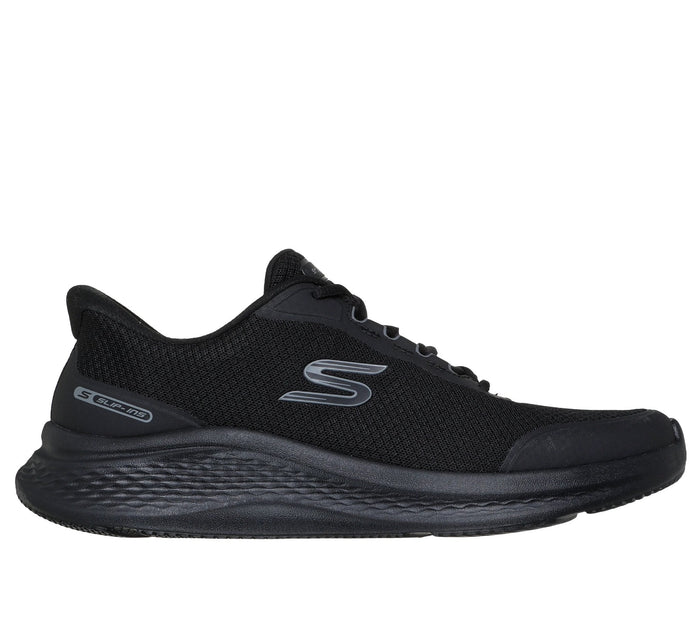 Tenis Skechers Litepro 2.0 Para Caballeros by Skechers