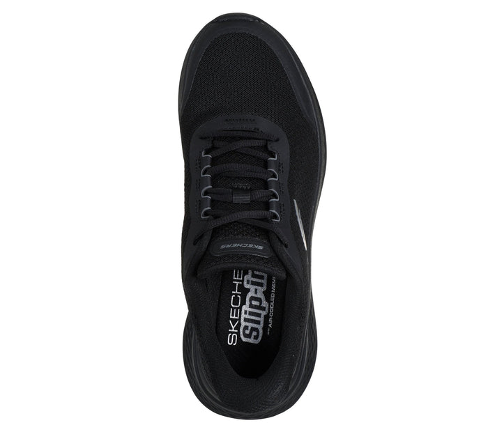 Tenis Skechers Litepro 2.0 Para Caballeros by Skechers