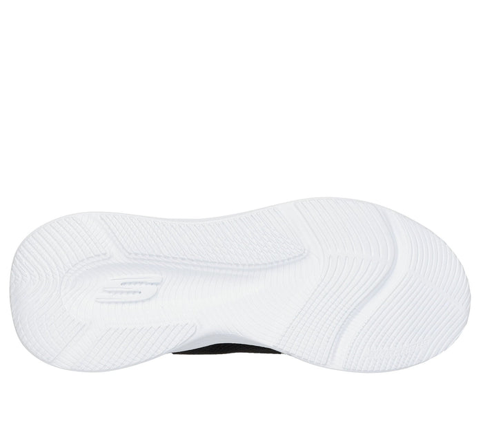 Tenis Skechers Litepro 2.0 Para Caballeros by Skechers