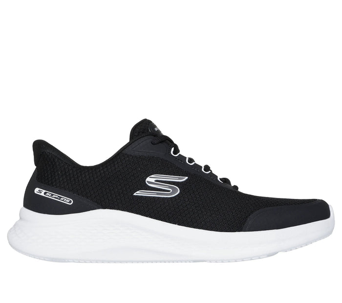 Tenis Skechers Litepro 2.0 Para Caballeros by Skechers