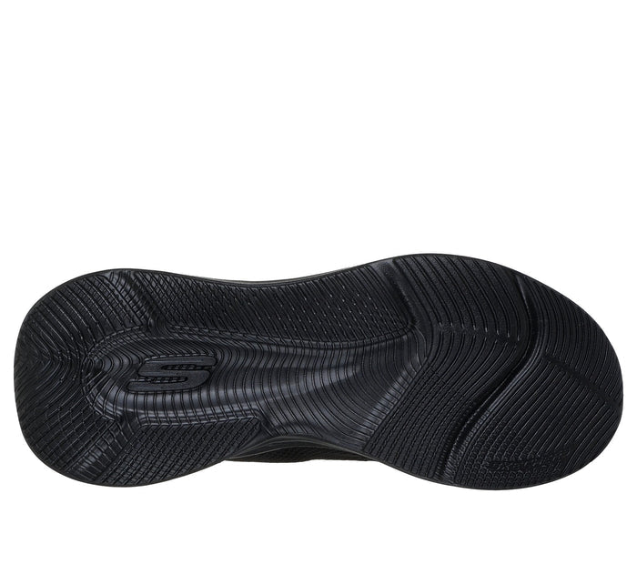 Tenis Skechers Litepro 2.0 Para Caballeros by Skechers
