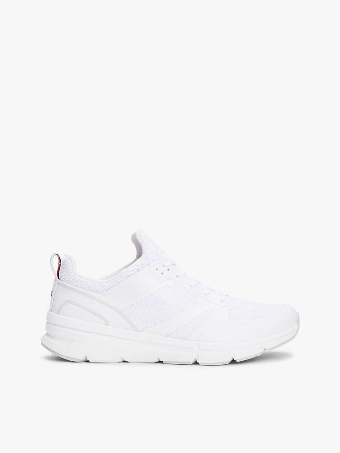 Tenis Tommy Hilfiger Para Caballeros by Tommy Hilfiger
