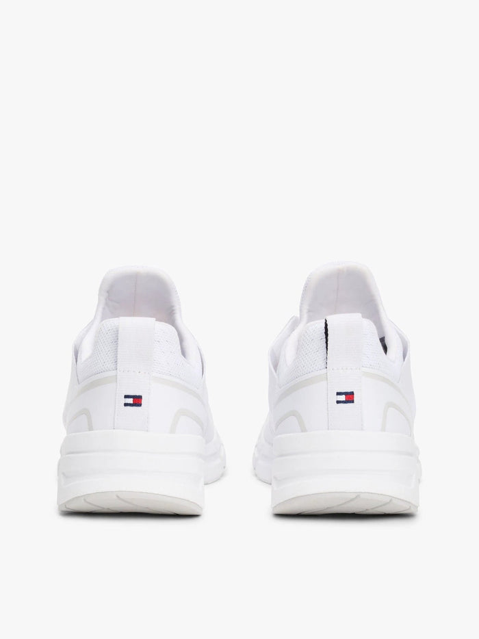 Tenis Tommy Hilfiger Para Caballeros by Tommy Hilfiger