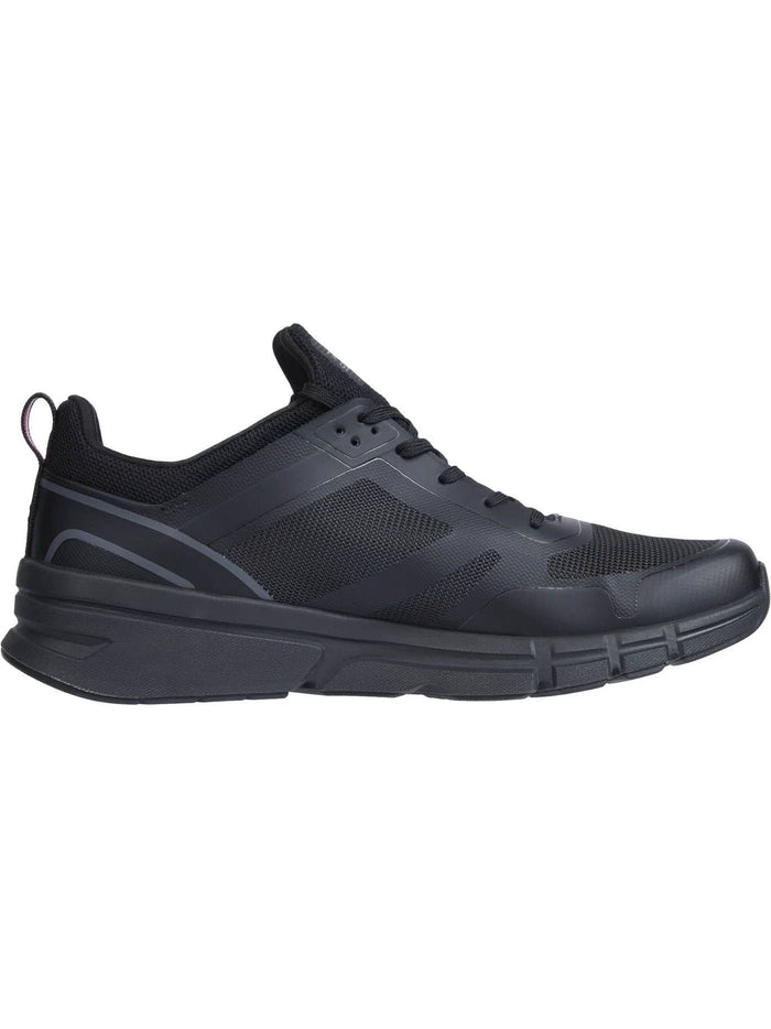 Tenis Tommy Hilfiger Para Caballeros by Tommy Hilfiger