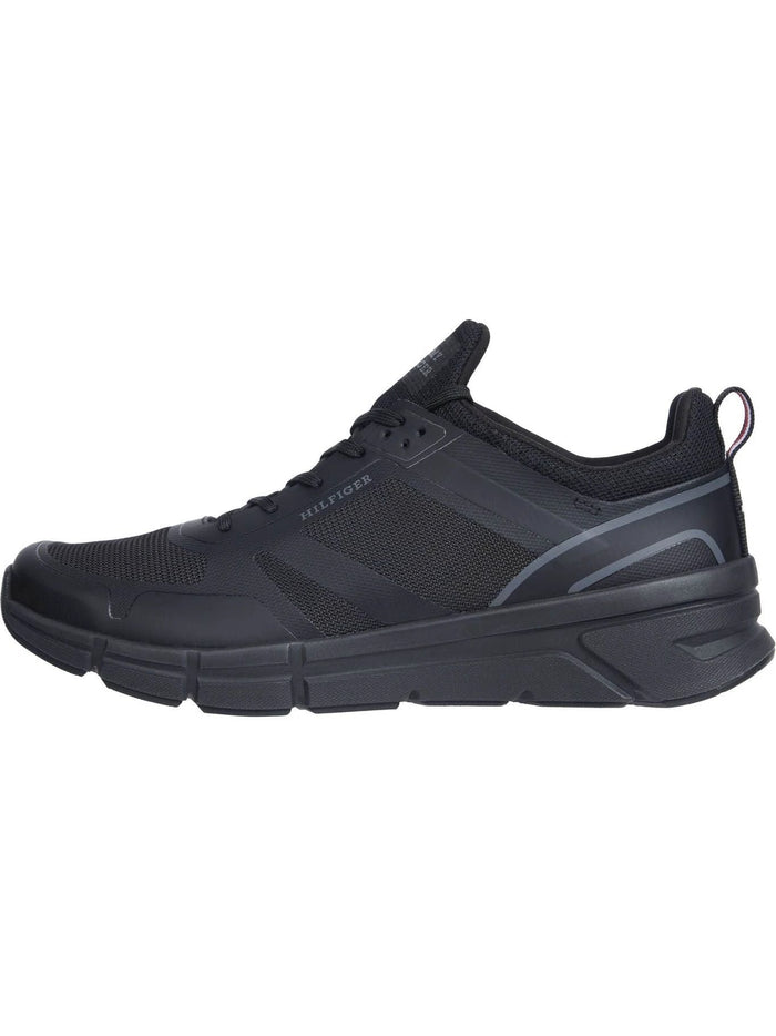 Tenis Tommy Hilfiger Para Caballeros by Tommy Hilfiger