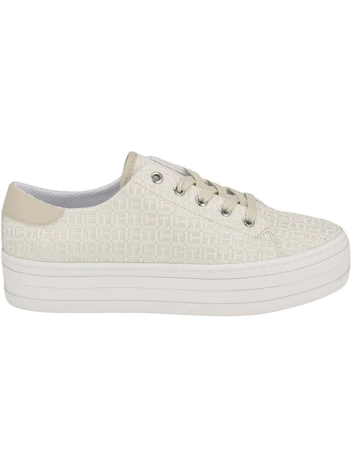 Tenis Tommy Hilfiger Para Damas by Tommy Hilfiger