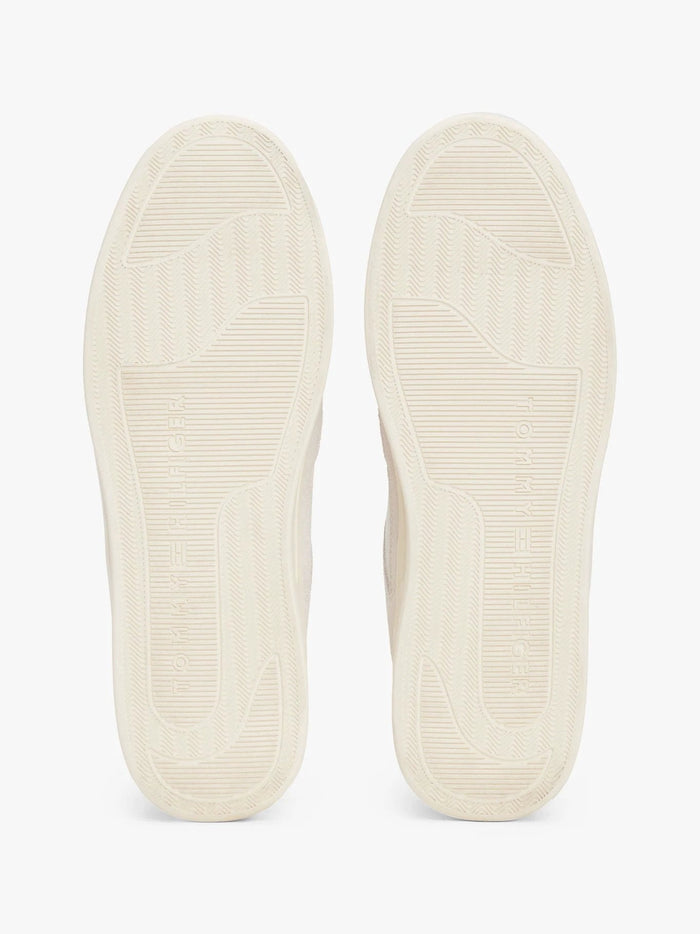 Tenis Tommy Hilfiger Para Damas by Tommy Hilfiger