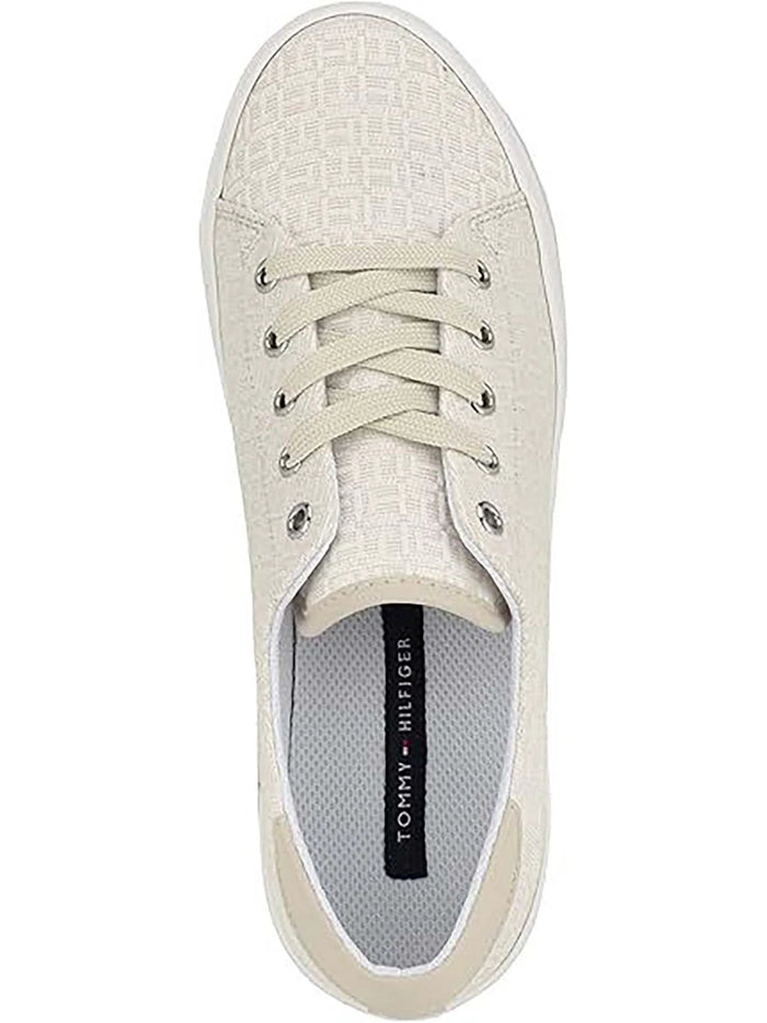 Tenis Tommy Hilfiger Para Damas by Tommy Hilfiger