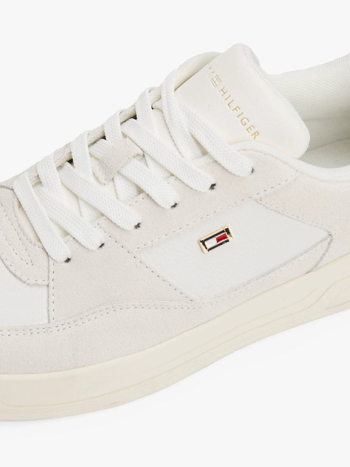 Tenis Tommy Hilfiger Para Damas by Tommy Hilfiger
