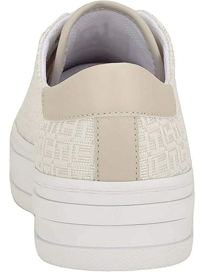 Tenis Tommy Hilfiger Para Damas by Tommy Hilfiger