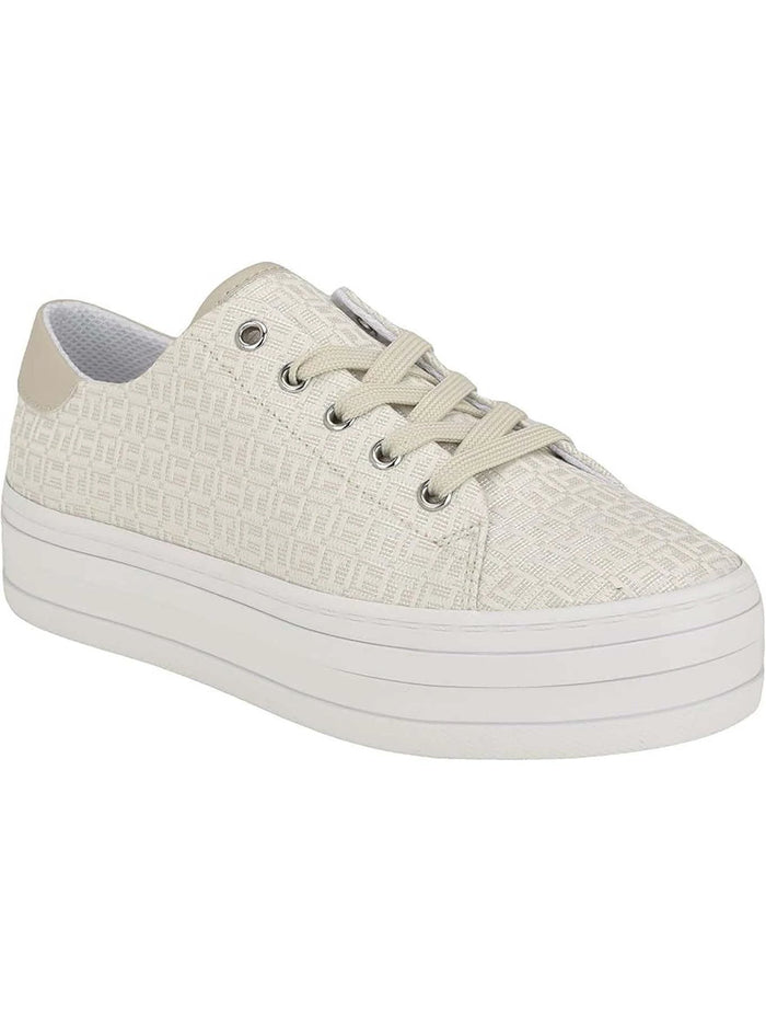 Tenis Tommy Hilfiger Para Damas by Tommy Hilfiger