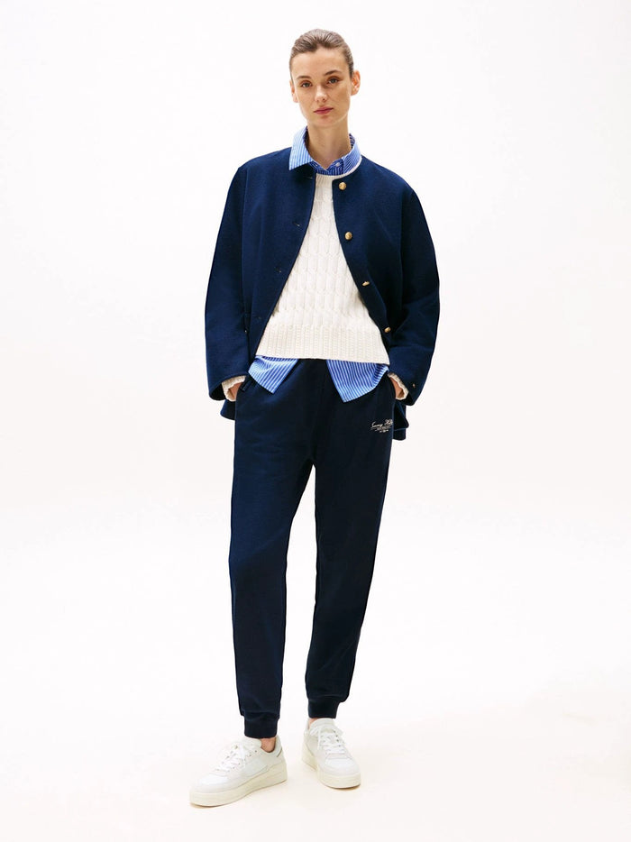 Tenis Tommy Hilfiger Para Damas by Tommy Hilfiger