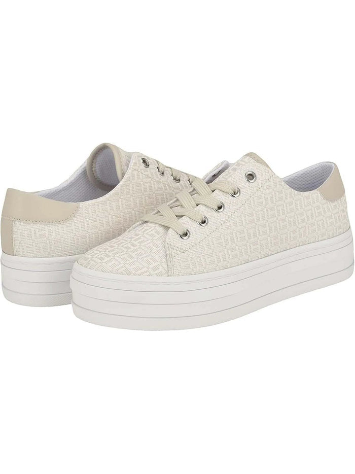 Tenis Tommy Hilfiger Para Damas by Tommy Hilfiger