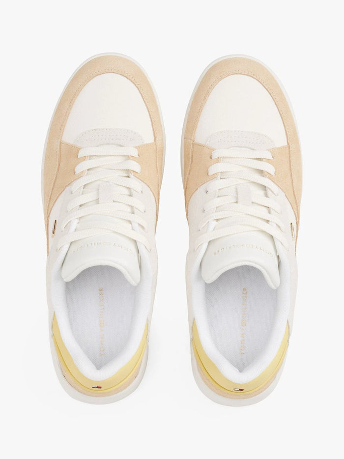 Tenis Tommy Hilfiger Para Damas by Tommy Hilfiger