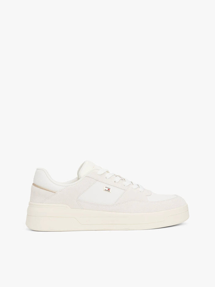 Blanco / 37