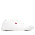 Blanco / 41