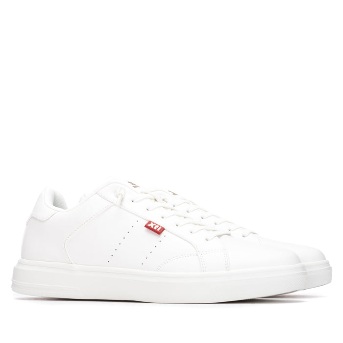 Blanco / 41