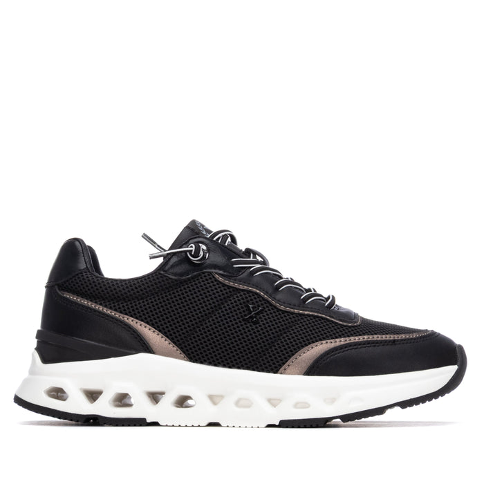 Negro / 37