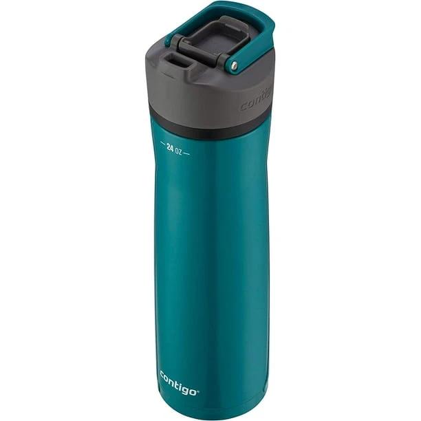 thermo-contigo-cortland-chill-2-0-24oz