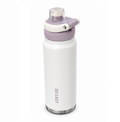Termo Térmico Deportivo SO EASY 750ml