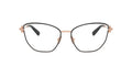 Tiffany&Co TF 1166  6162