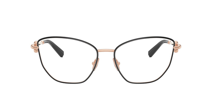 Tiffany&Co TF 1166  6162