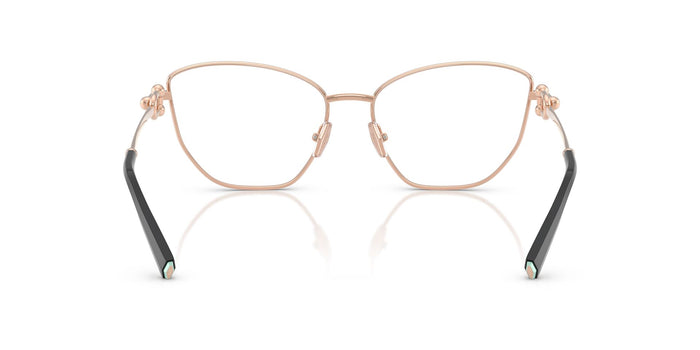 Tiffany&Co TF 1166  6162