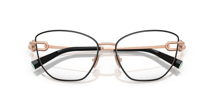 Tiffany&Co TF 1166  6162